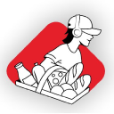 Bakkal discount code